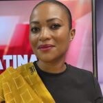 C’est Maimounati Moussa-Ahamadi qui représentera Mayotte au CESE