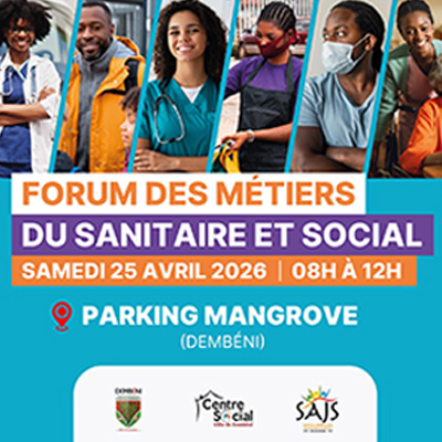 Accueil 126 300x300 DEMBENI