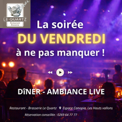 300x300 MAYOTTE SCOOT 1