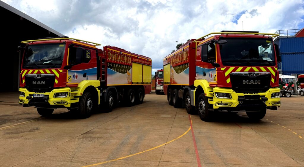 672189278 1415772510594369 8579832704248800638 n