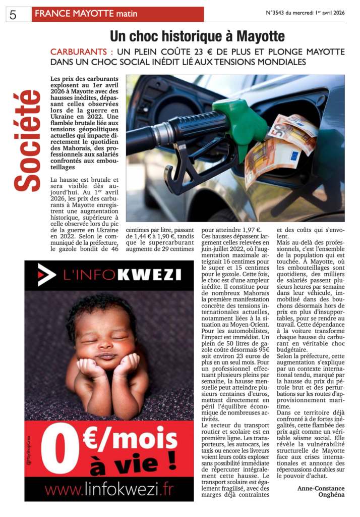 Capture decran 2026 04 01 a 03.39.20