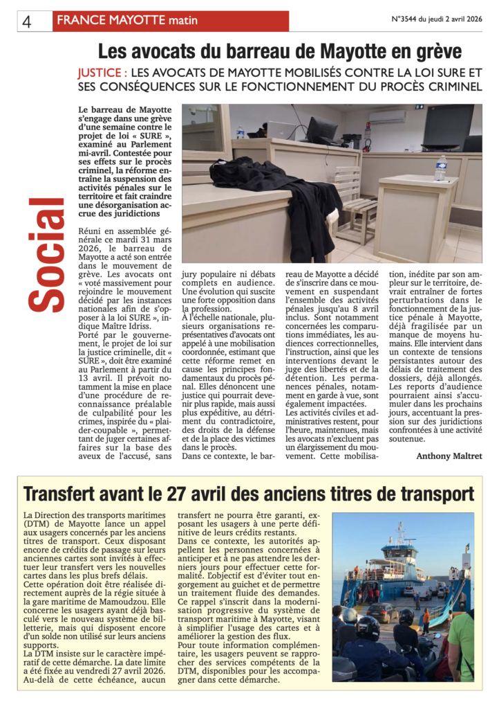 Capture decran 2026 04 02 a 03.37.17