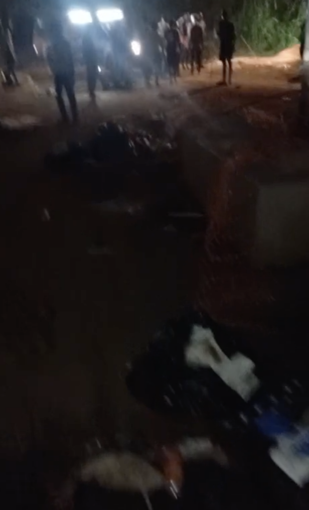 Capture decran 2026 04 06 a 09.28.43