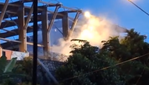 Accueil 11 Capture decran 2026 04 08 184107