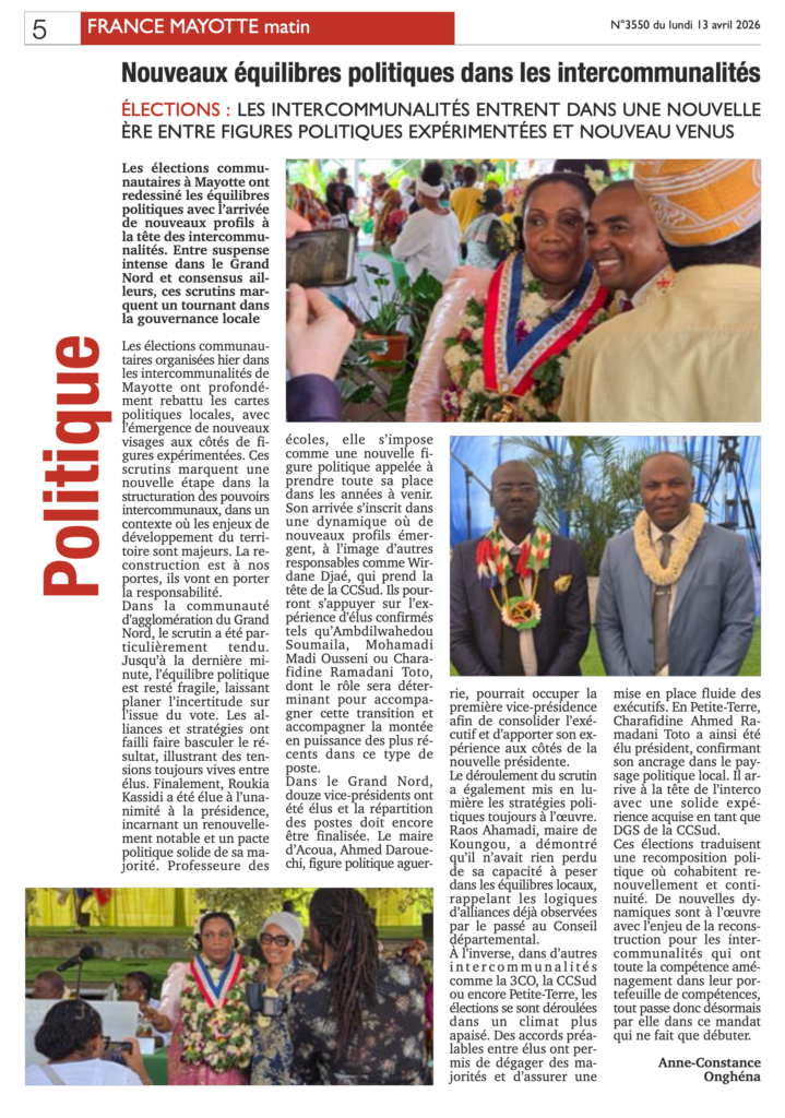 Capture decran 2026 04 13 a 03.09.03