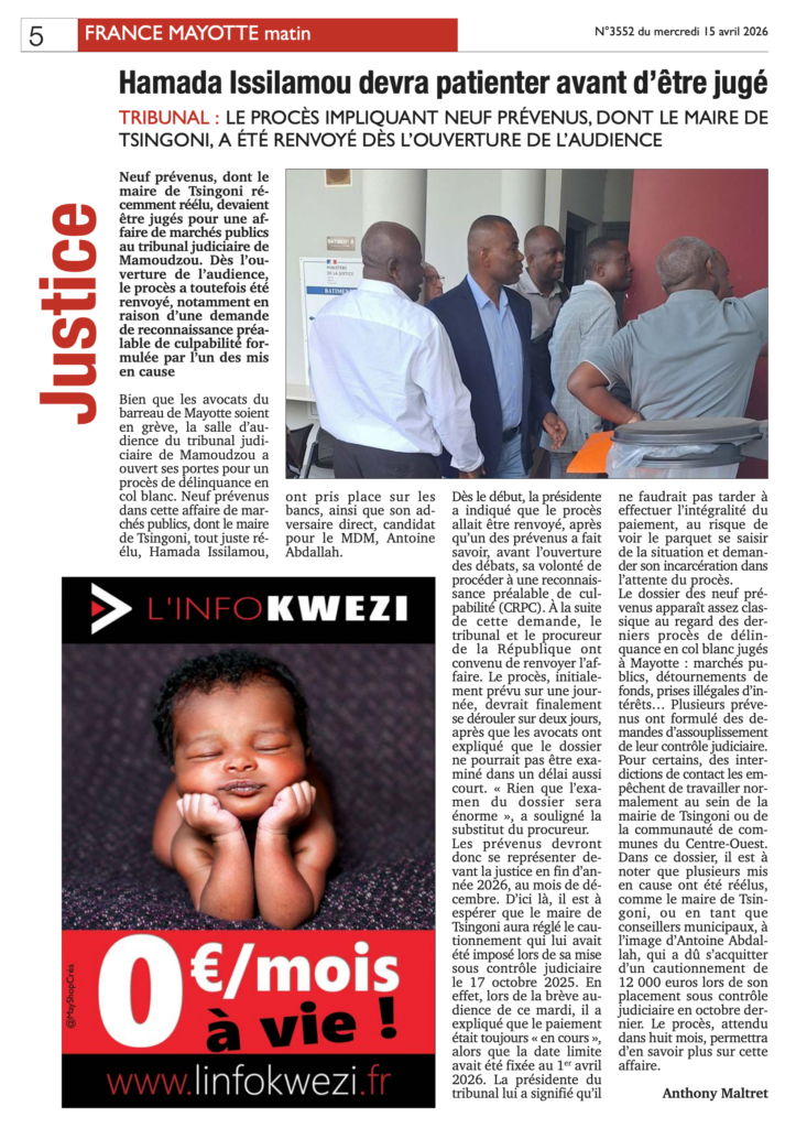 Capture decran 2026 04 15 a 03.40.19