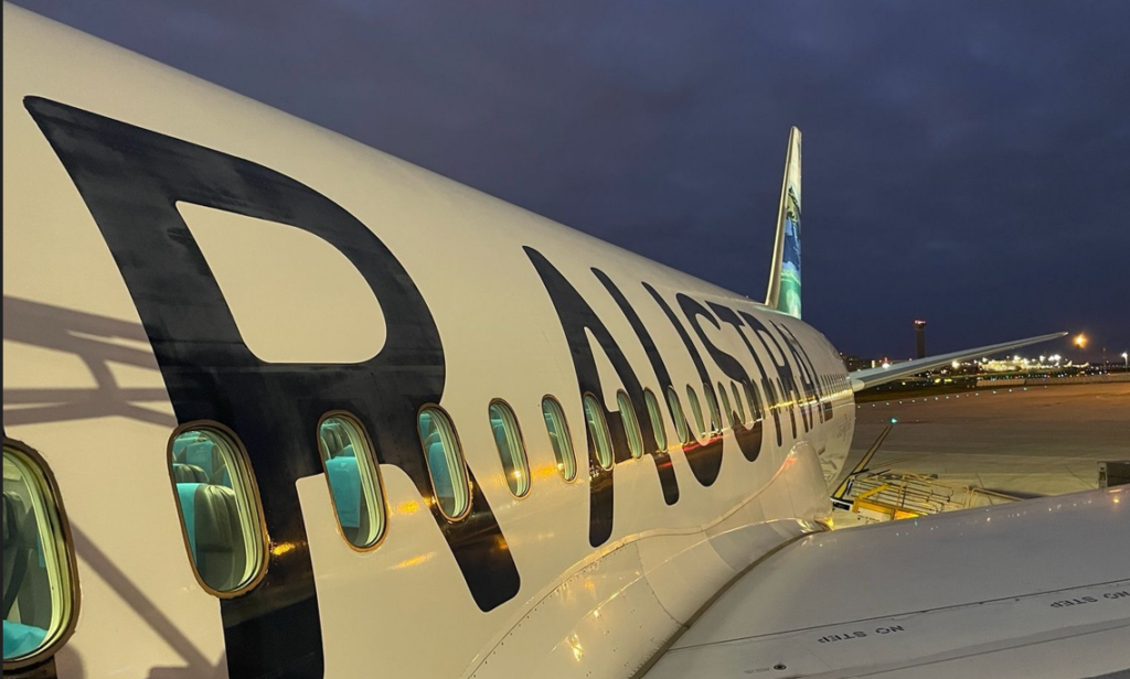 Déroutement du vol Air Austral Paris–Mayotte vers Antananarivo à Madagascar après un aléa technique lors de l’approche de l’aéroport de Mayotte.