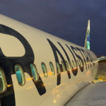 Déroutement d’un vol Air Austral vers Madagascar