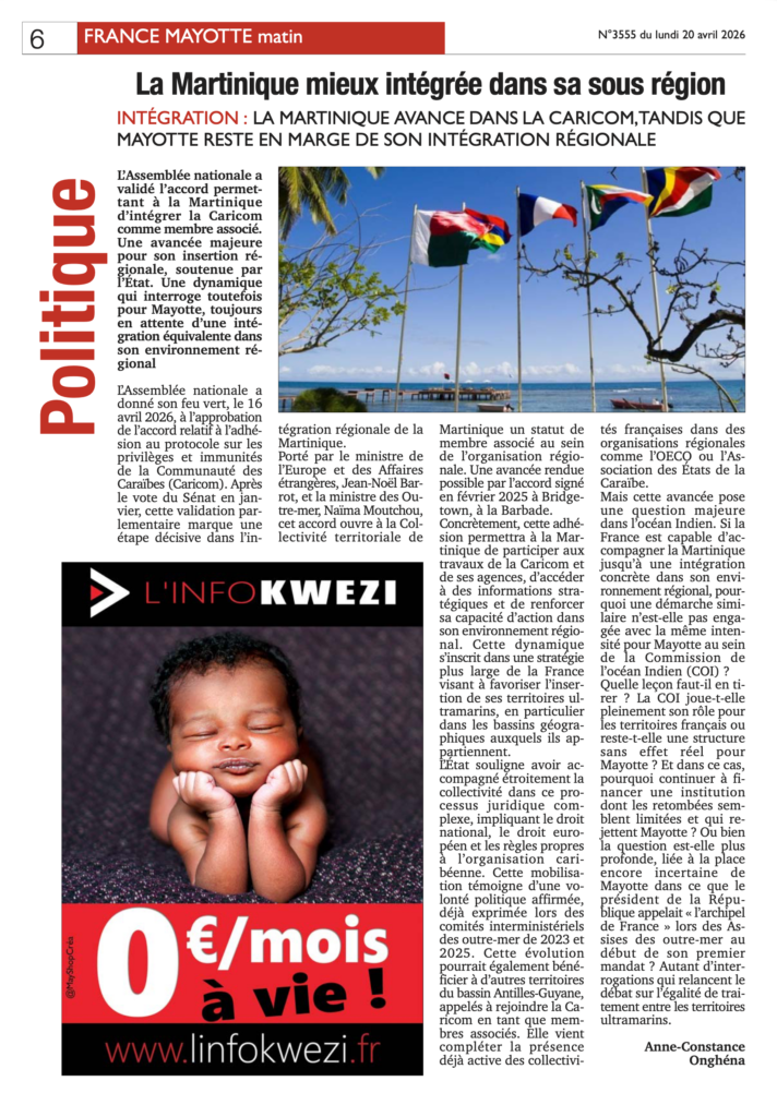 Capture decran 2026 04 20 a 03.39.57