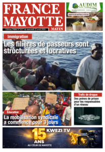 Capture decran 2026 04 22 a 03.41.46