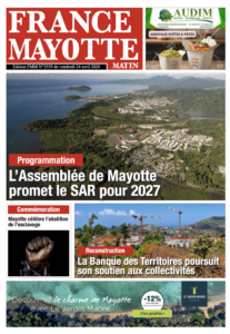 Capture decran 2026 04 24 a 03.42.40