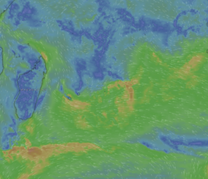 Capture decran 2026 04 26 a 11.29.52