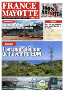 Capture decran 2026 04 27 a 03.40.54