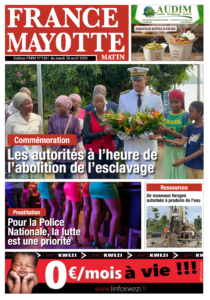 Capture decran 2026 04 28 a 03.43.20