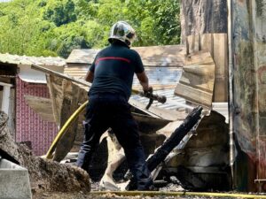 PHOTO 2026 04 19 13 29 49