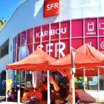 Télécoms : un rachat qui pourrait tout changer