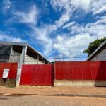 Accueil 1 Violente rixe au lycée de Kahani vendredi