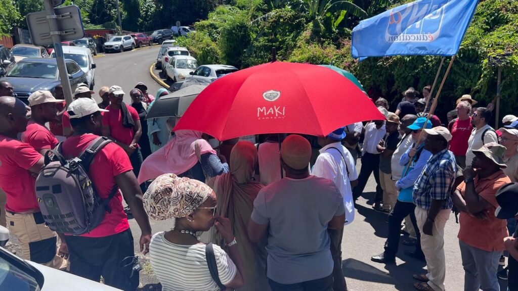 WhatsApp Image 2026 03 31 at 10.44.47 4