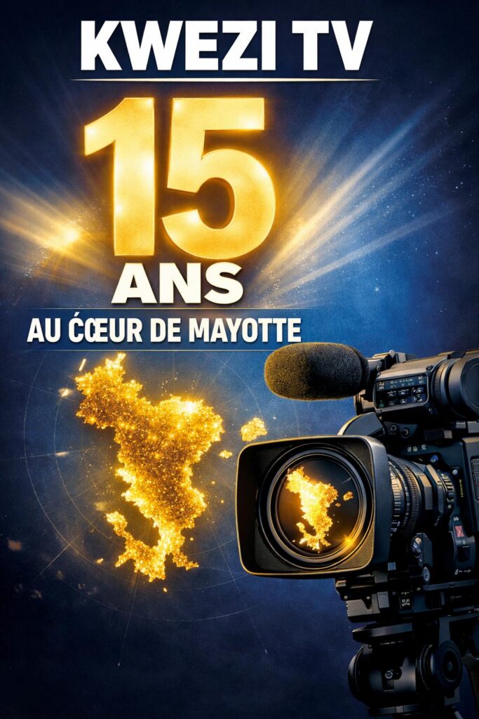 WhatsApp Image 2026 04 01 at 05.41.26