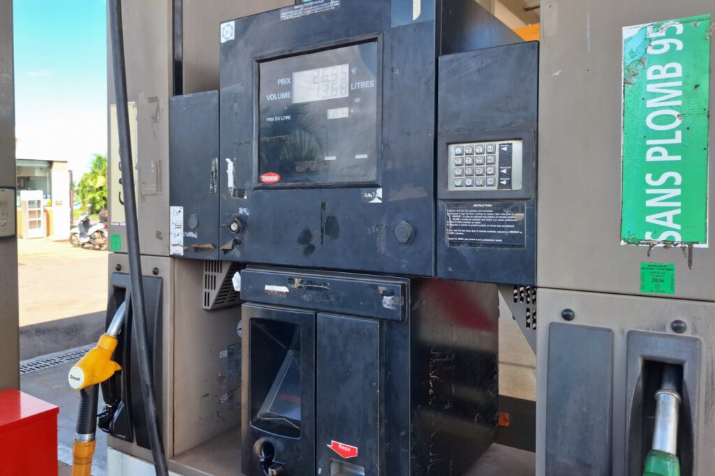 WhatsApp Image 2026 04 01 at 10.57.32