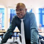 Le Groupement Patronal de Mayotte appelle les maires à...