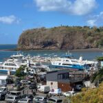 Transfert avant le 27 avril des anciens titres de...