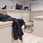 Les avocats du barreau de Mayotte en grève jusqu’au...