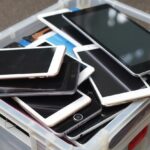 Braquage éclair dans un commerce de Tsararano