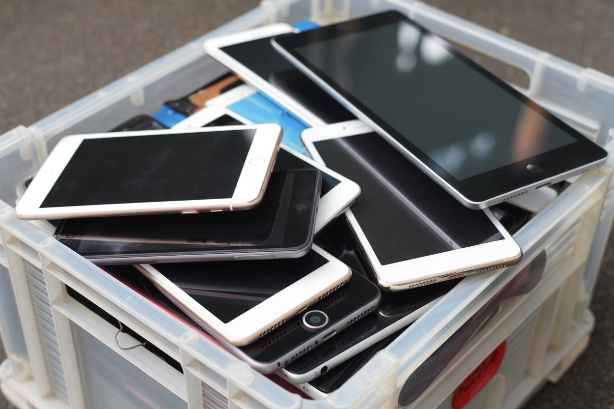 Braquage éclair dans un commerce de Tsararano