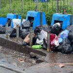 Hauts-Vallons : la CADEMA lance une démolition