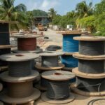 Entente sanctionnée : un signal fort contre la vie...