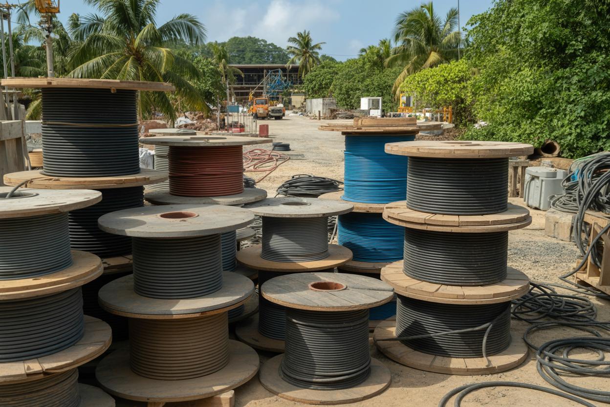 Entente sanctionnée : un signal fort contre la vie chère