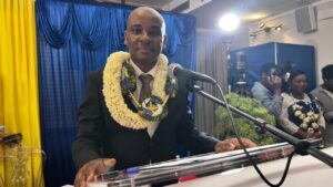 Accueil 11 WhatsApp Image 2026 04 05 at 10.31.21