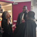 Les avocats du Barreau de Mayotte en grève jusqu’au...