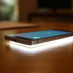 La Ville de Mamoudzou alerte sur les escroqueries via...