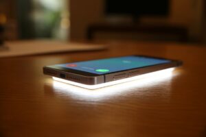 WhatsApp Image 2026 04 07 at 13.43.23