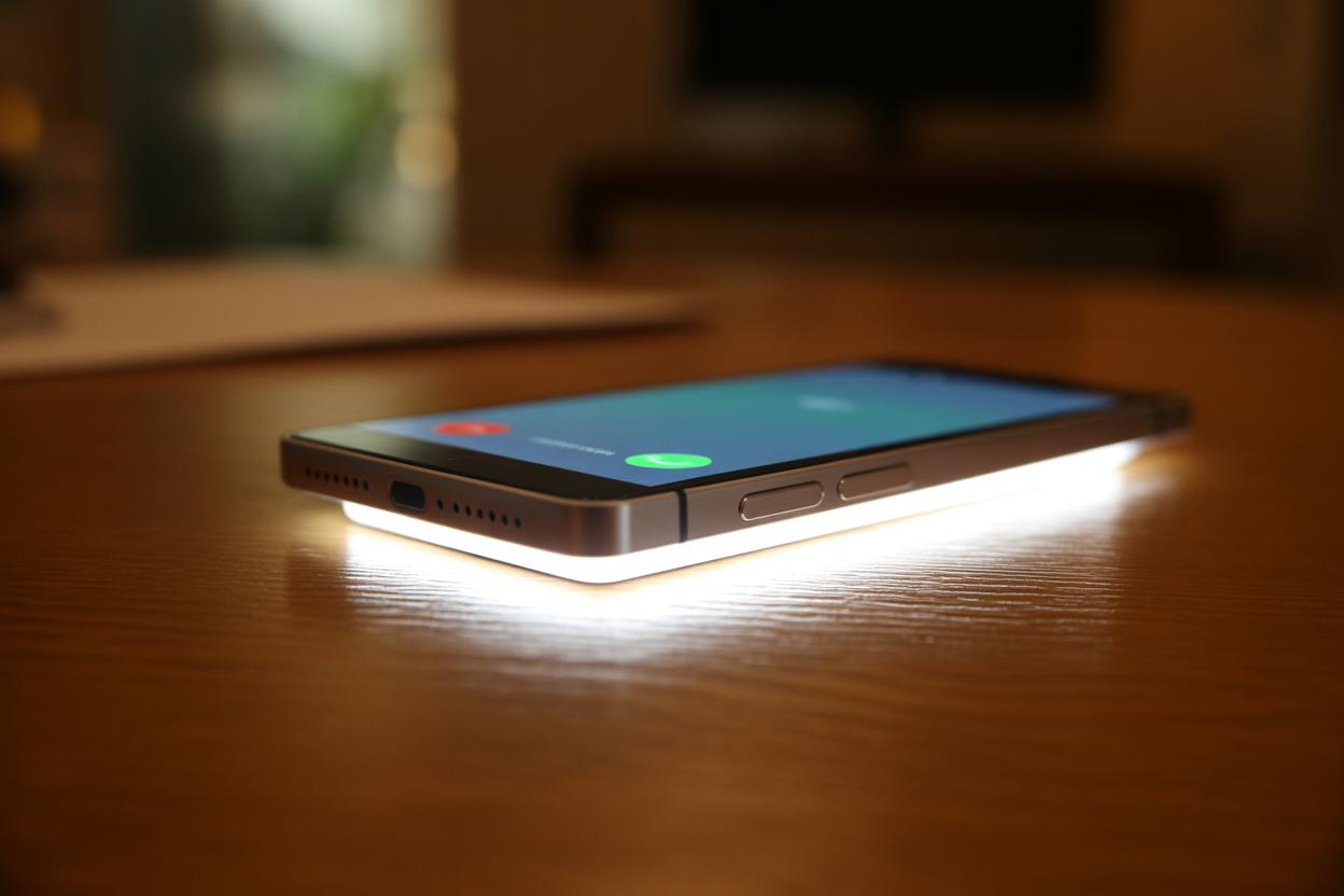 La Ville de Mamoudzou alerte sur les escroqueries via le téléphone