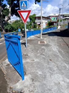 WhatsApp Image 2026 04 07 at 13.55.55 1