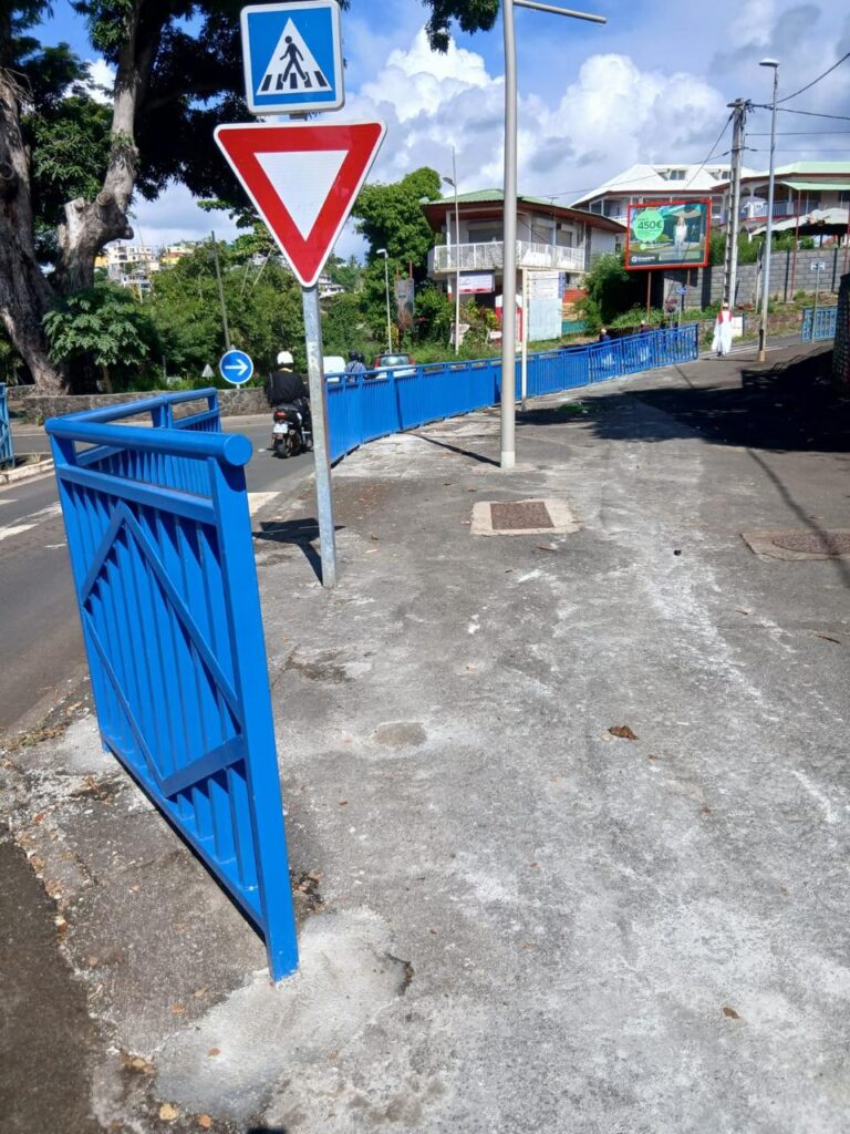 WhatsApp Image 2026 04 07 at 13.55.55 1