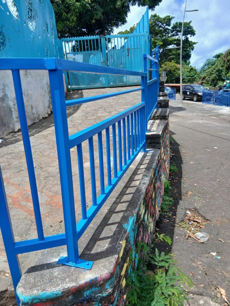 WhatsApp Image 2026 04 07 at 13.55.55 2