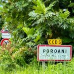 Une jeune femme violée entre Chirongui et Sada