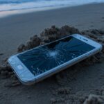 À Ngouja, deux agressions troublent une journée de plage