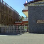 Un incident maîtrisé au collège de M’Gombani