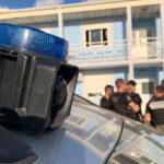 L’État muscle la sécurité avec l’Opération Kingia