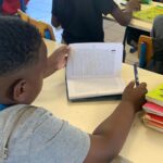 Nouveau rejet unanime de la carte scolaire par les...