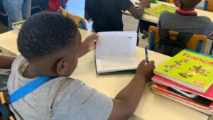 WhatsApp Image 2026 04 07 at 17.07.24