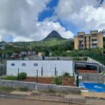 Accueil 10 La crèche de Tsimkoura cherche son nom