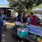 Accueil 9 Mamoudzou renforce la lutte contre la vente à la...