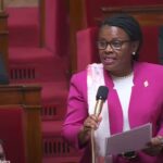 Accueil 6 Défunts bloqués, la colère d’Anchya Bamana