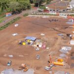 Accueil 4 Le gouvernement ouvre le dispositif d’activité partielle aux entreprises...